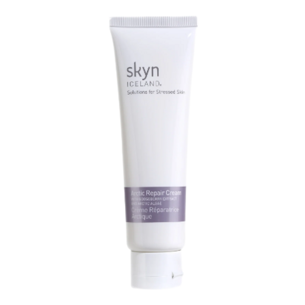 Skyn Island Arctic Repair Cream