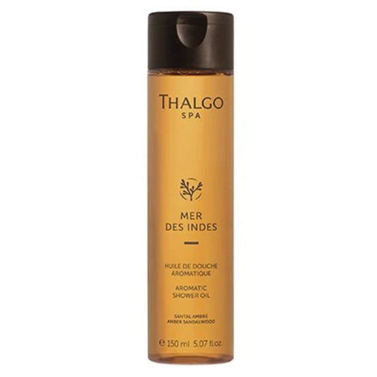 Thalgo Aromatic Shower Oil