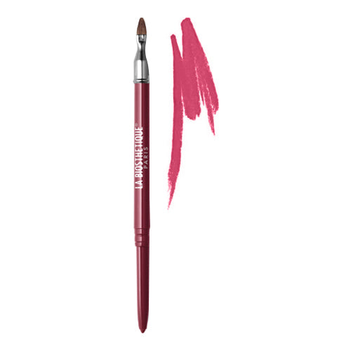 La Biosthetique Automatic Pencil For Lips 0.28 g / 0.01 oz