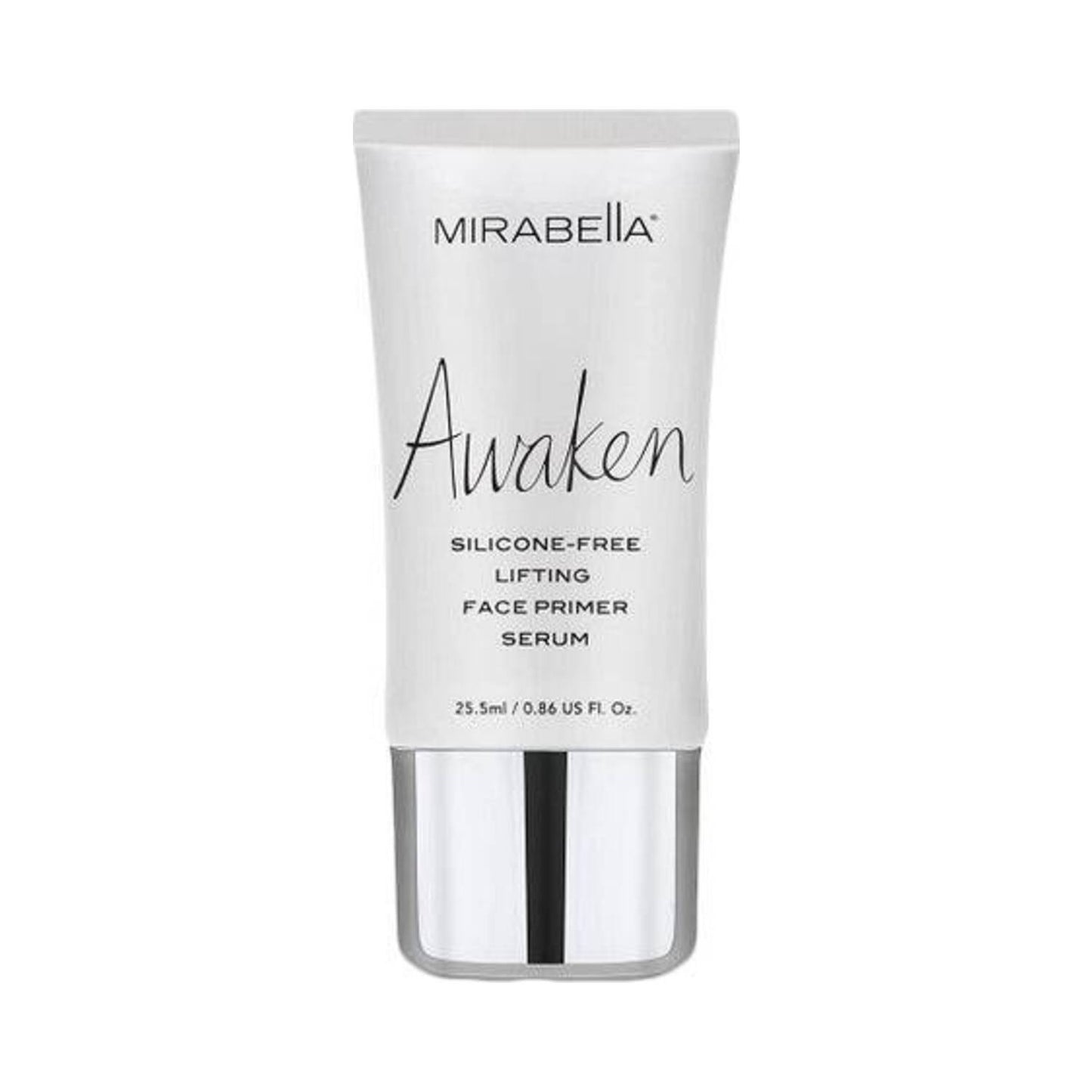 Mirabella Awaken Face Primer Serum