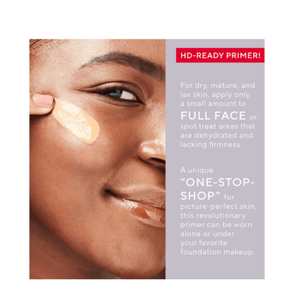 Mirabella Awaken Face Primer Serum