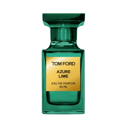 Tom Ford Azure Lime Eau De Parfum