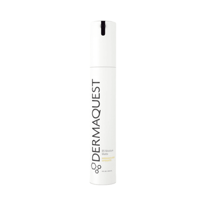 Dermaquest B5 Moisture Matte