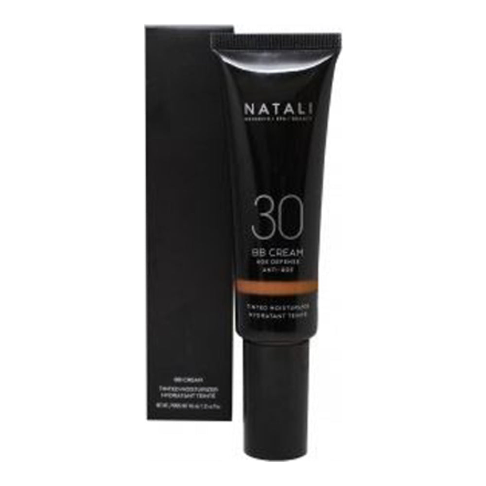 Natali BB Cream 30 40 ml / 1,35 fl oz