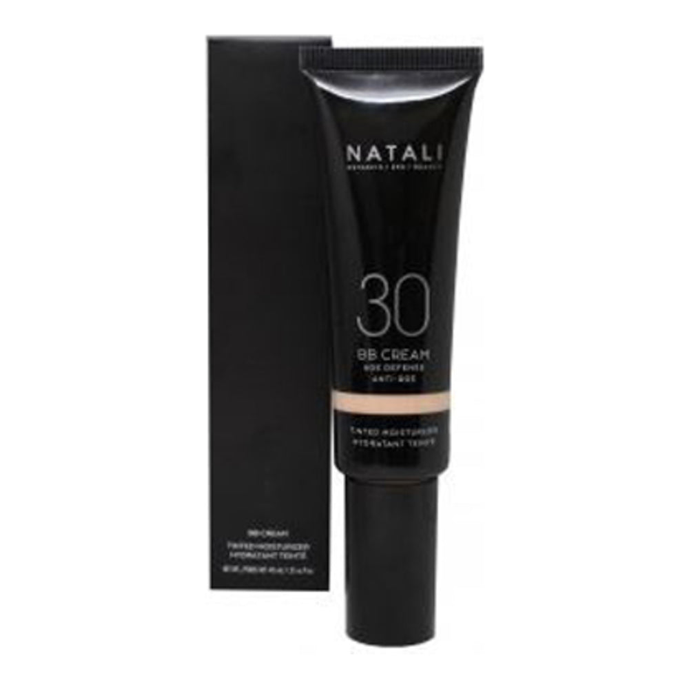 Natali BB -voide 30 40 ml / 1,35 fl oz