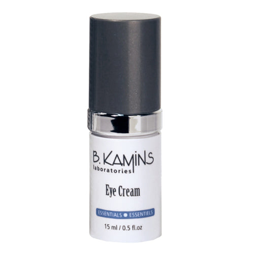 B Kamins Eye Cream