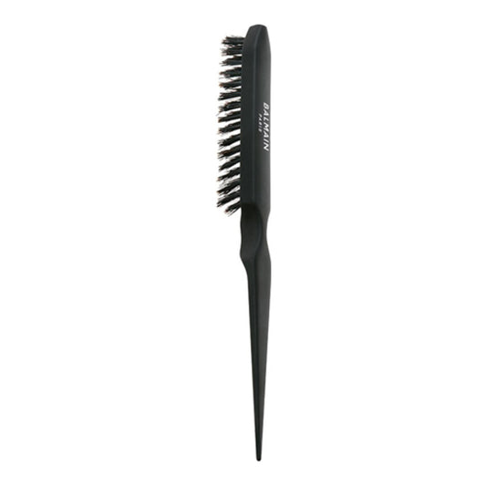 BALMAIN Paris Hair Couture Back Comb Brush