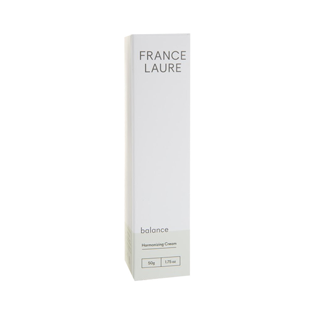 France Laure Balance Harmonizing Cream