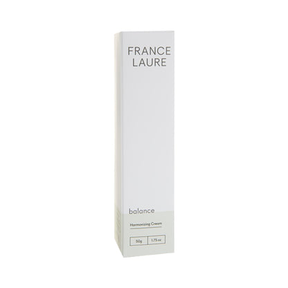 France Laure Balance Harmonizing Cream