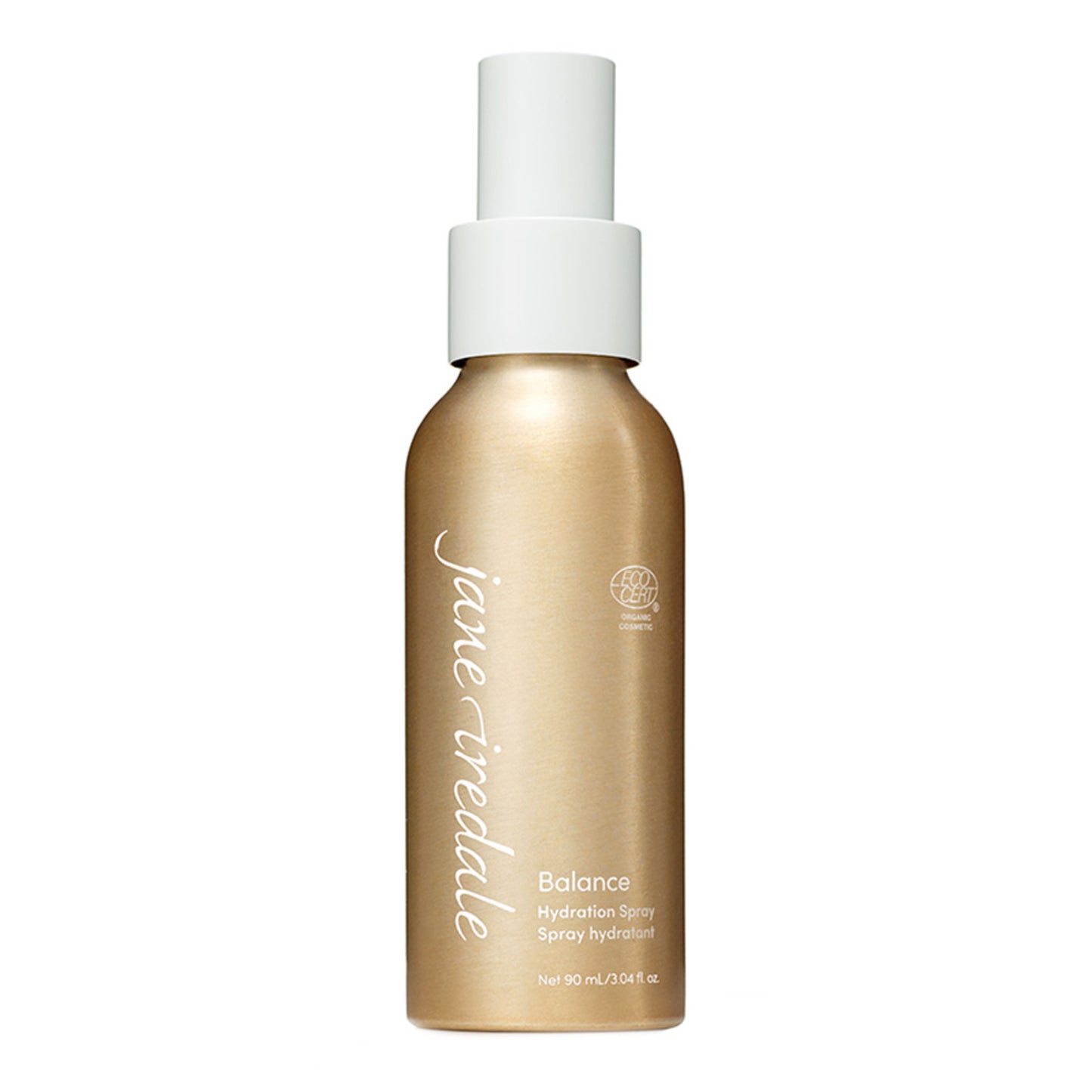 Jane Iredale Balance Idration Spray