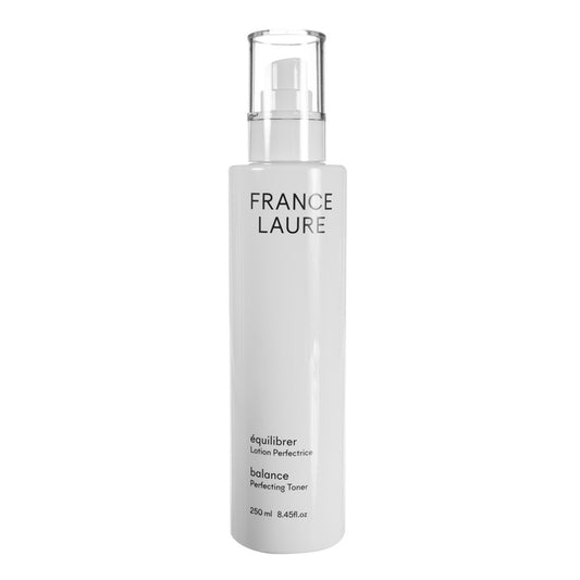 France Laure Balance Perfecting Toner