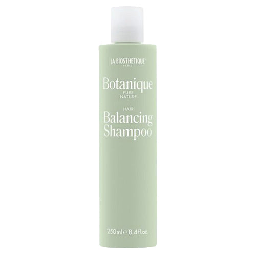 La Biosthetique Balancing Shampoo