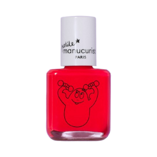 Manucurist Barbapapa Collection 8 ml / 0.27 fl oz