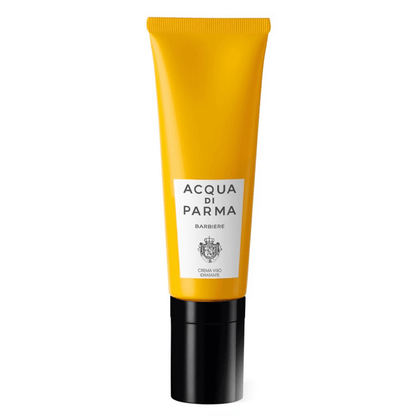 Acqua di Parma Barbiere Hidratante Creme para o rosto