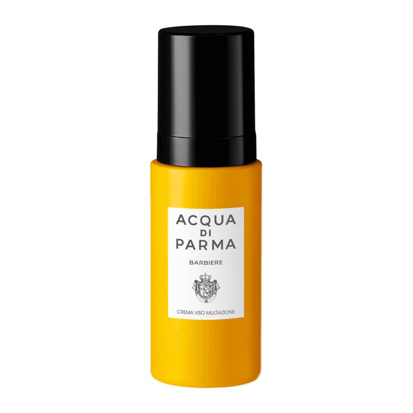 Acqua di Parma Barbiere多动作面霜