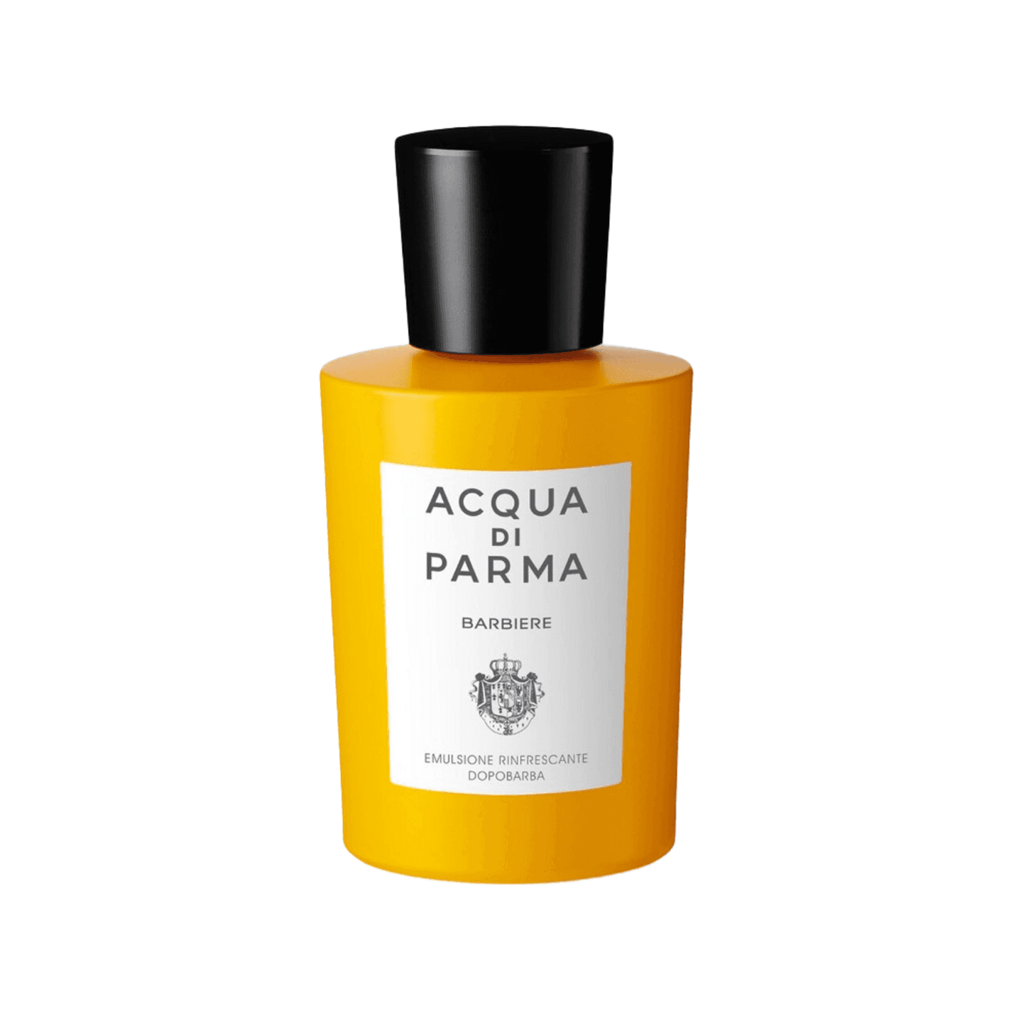 Acqua Di Parma Barbiere Refreshing After Shave Emulsion