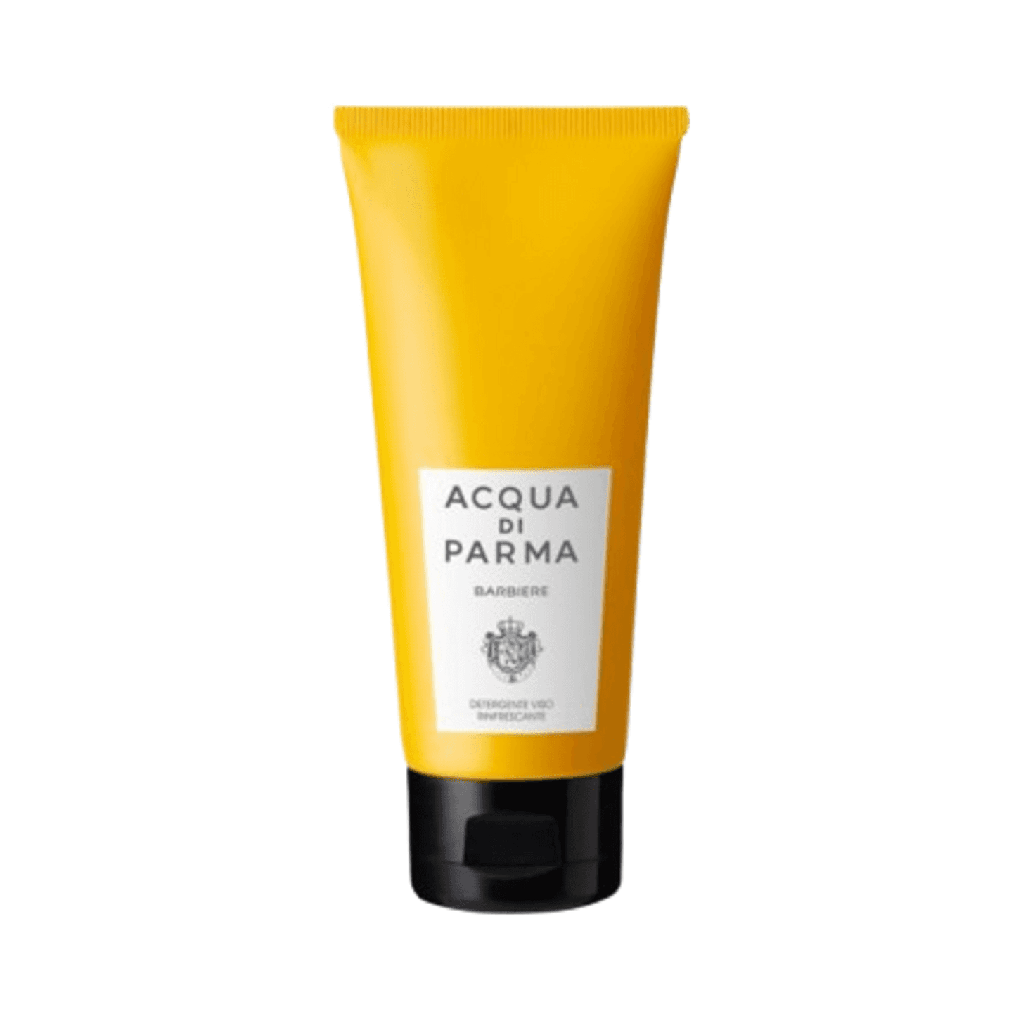 Acqua di Parma Barbiere爽やかな洗顔