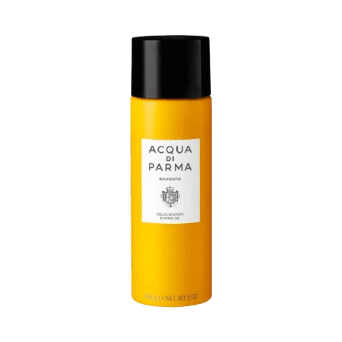 Acqua di Parma Barbiere Shaving Gel