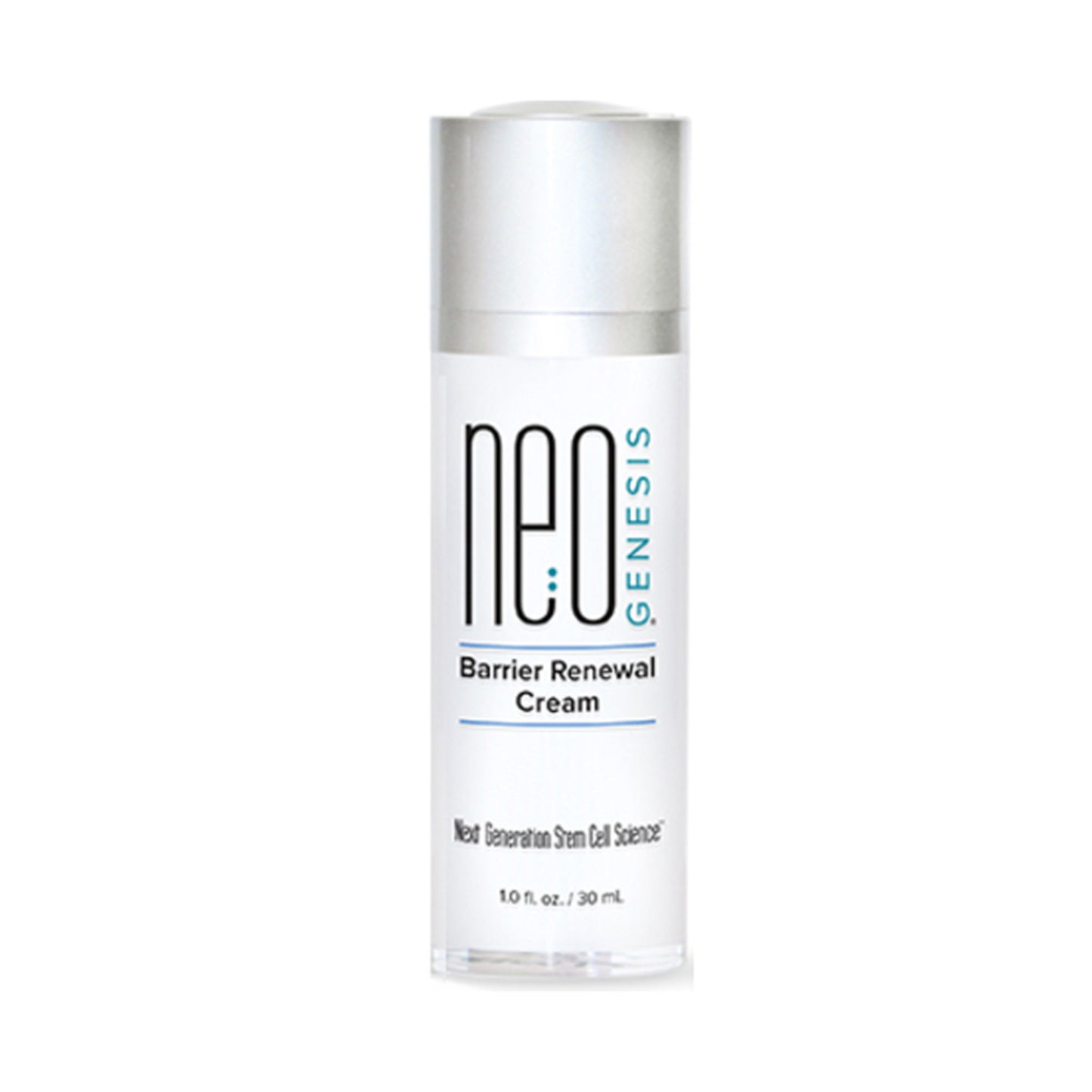 Neogenesis Barrier Renewal Cream