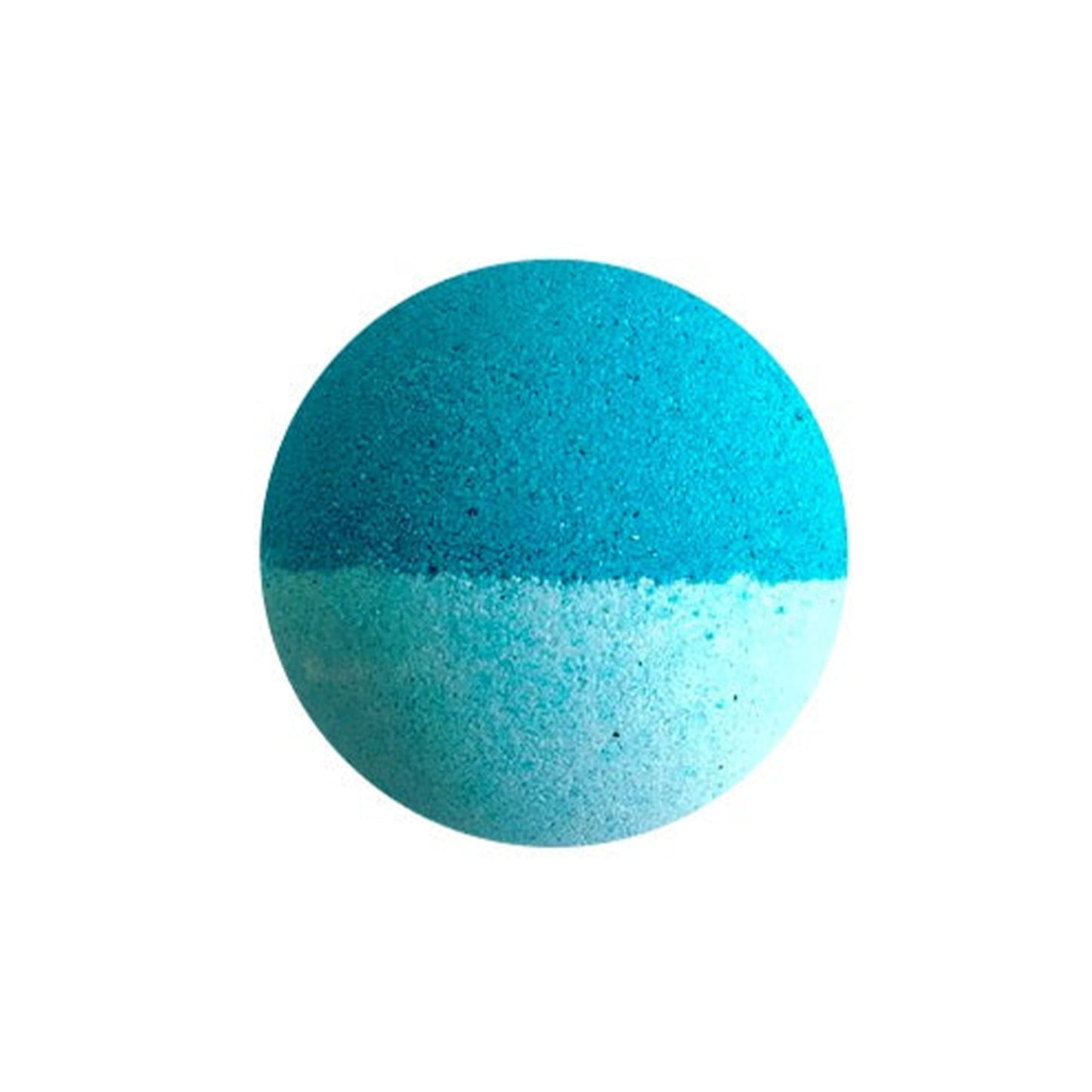 Caprice & Co. Bath Bomb 200 g / 7,05 oz