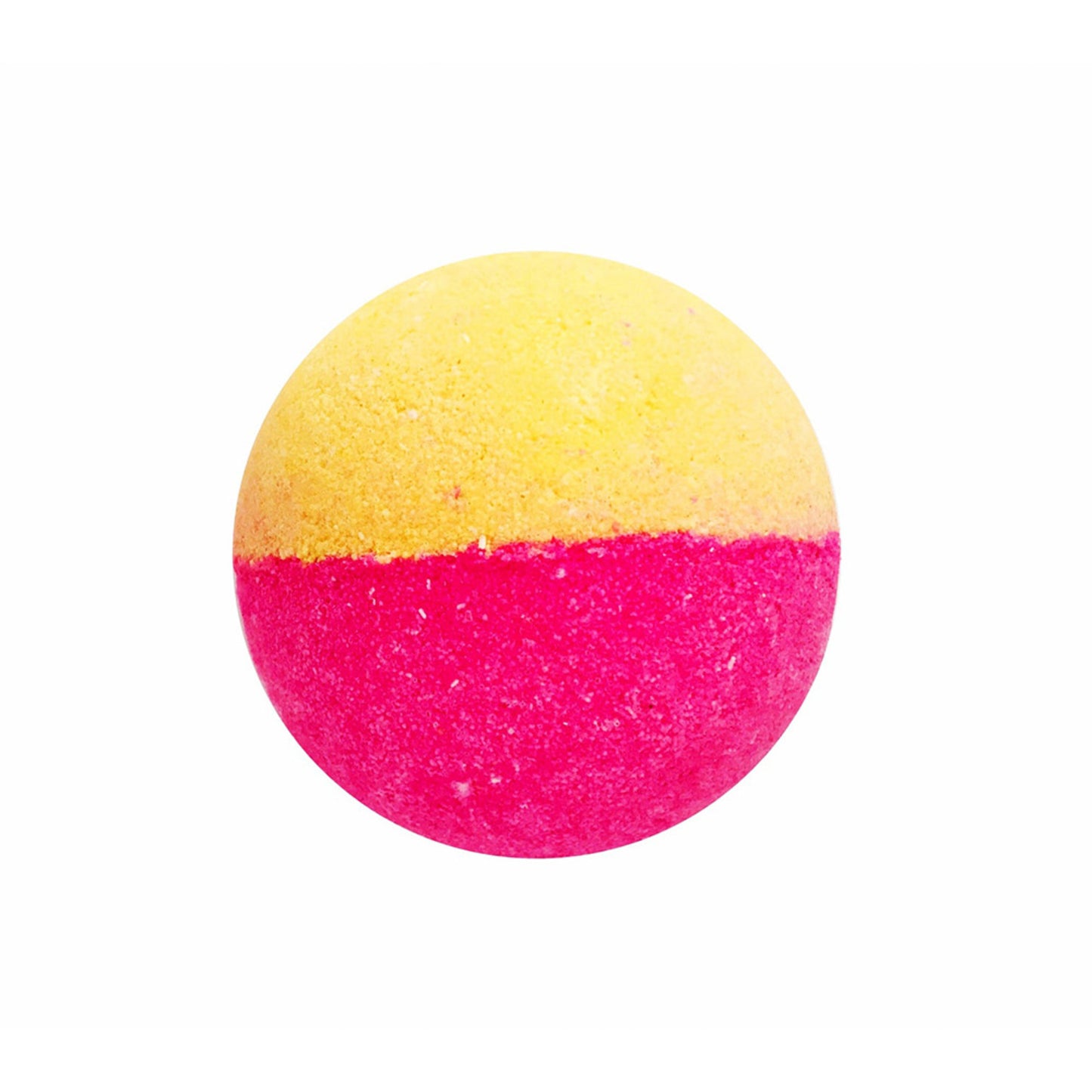 Caprice＆Co。Bath Bomb 200 G / 7.05盎司