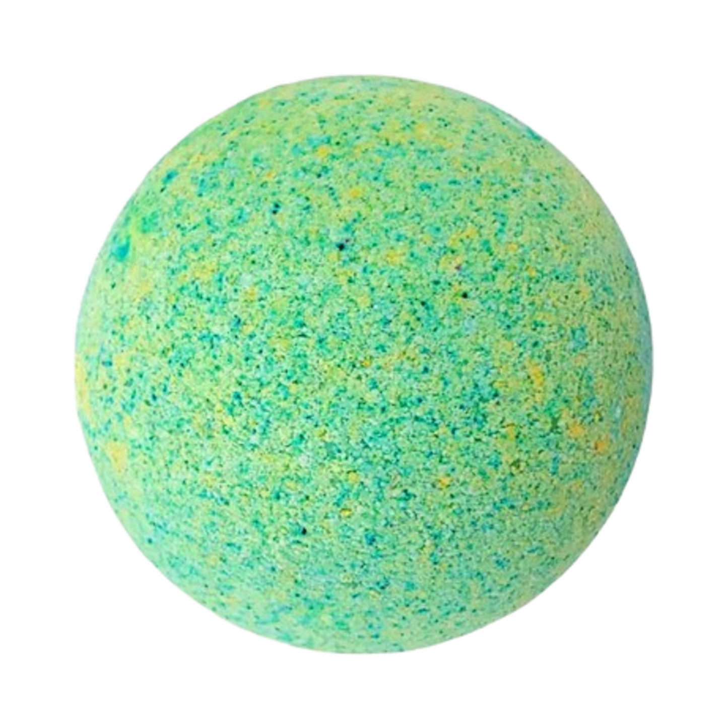 Caprice & Co. Bath Bomb 200 g / 7.05 oz