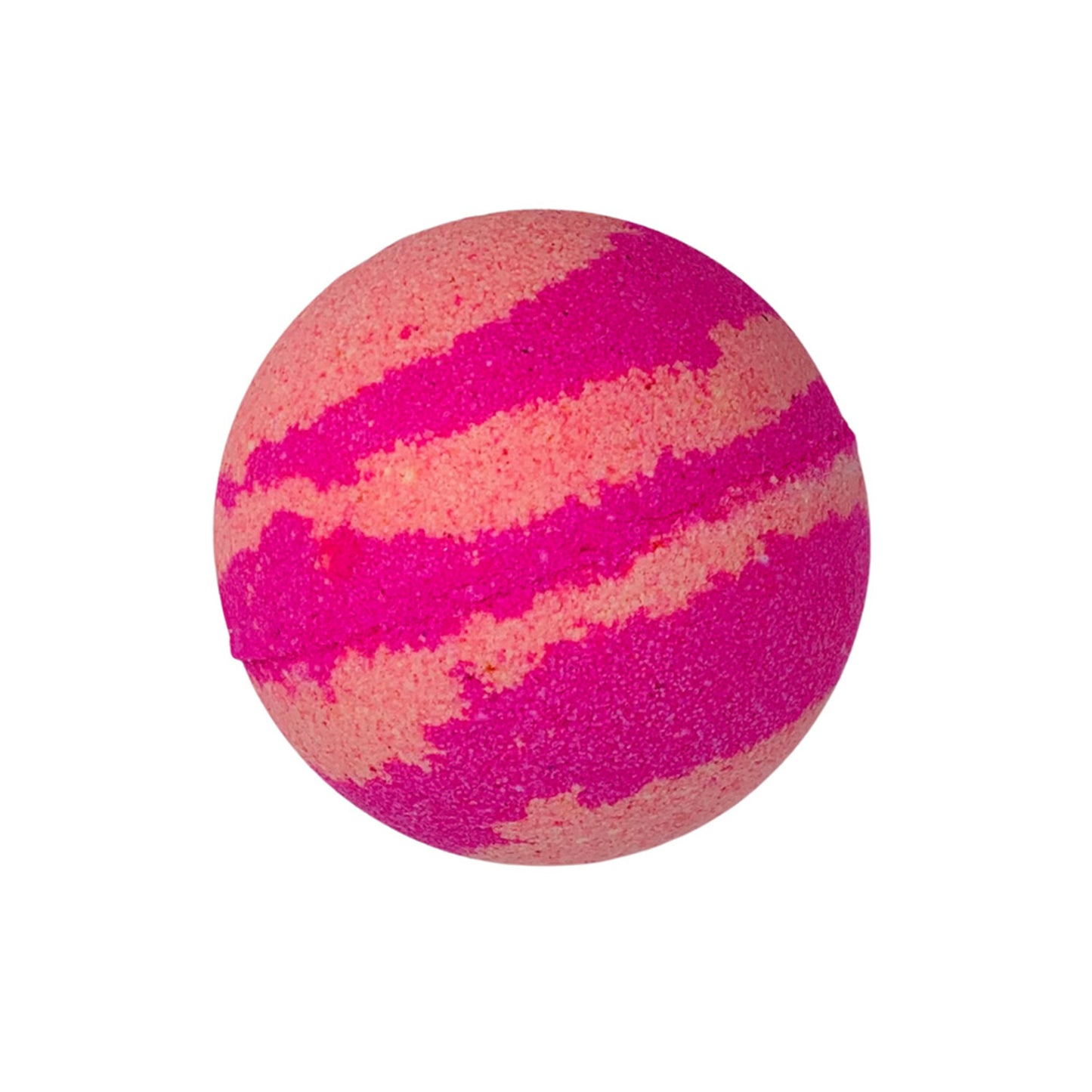 Caprice & Co. Bath Bomb 200 g / 7.05 oz