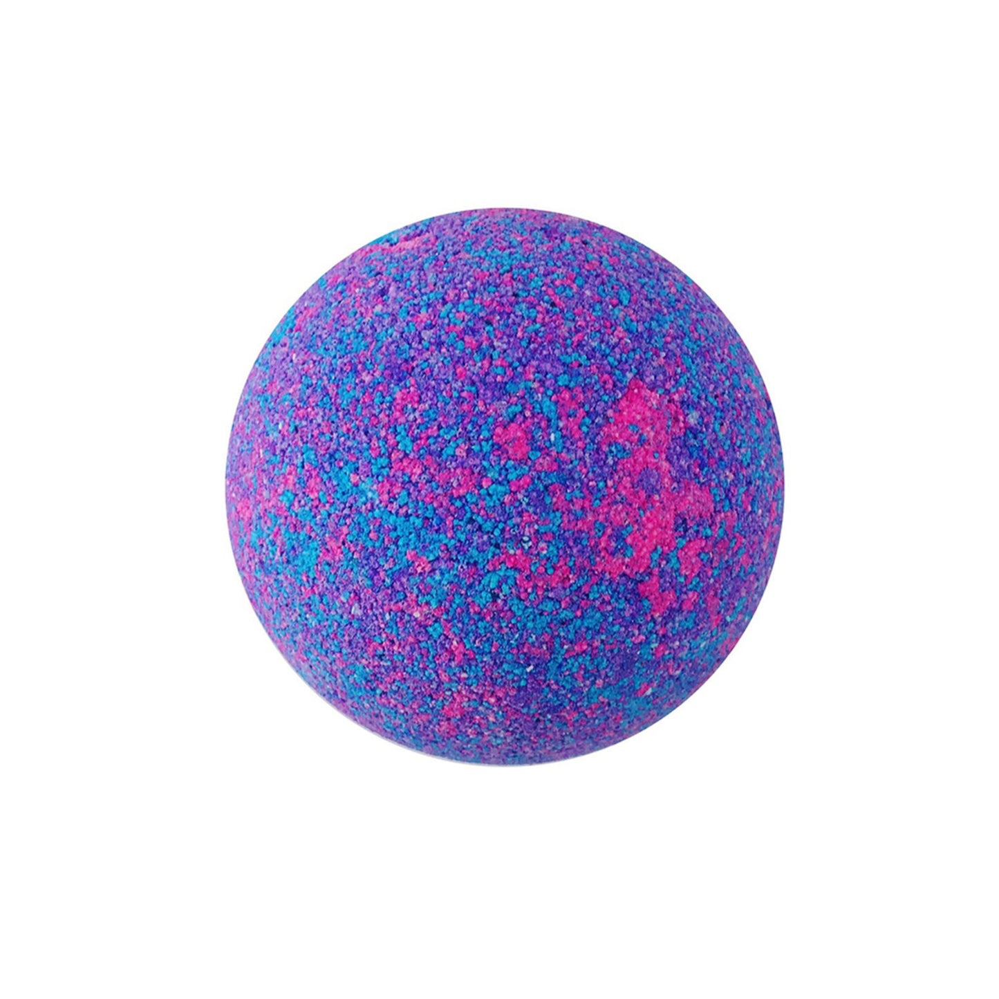 Caprice & Co. Bath Bomb 200 g / 7.05 oz