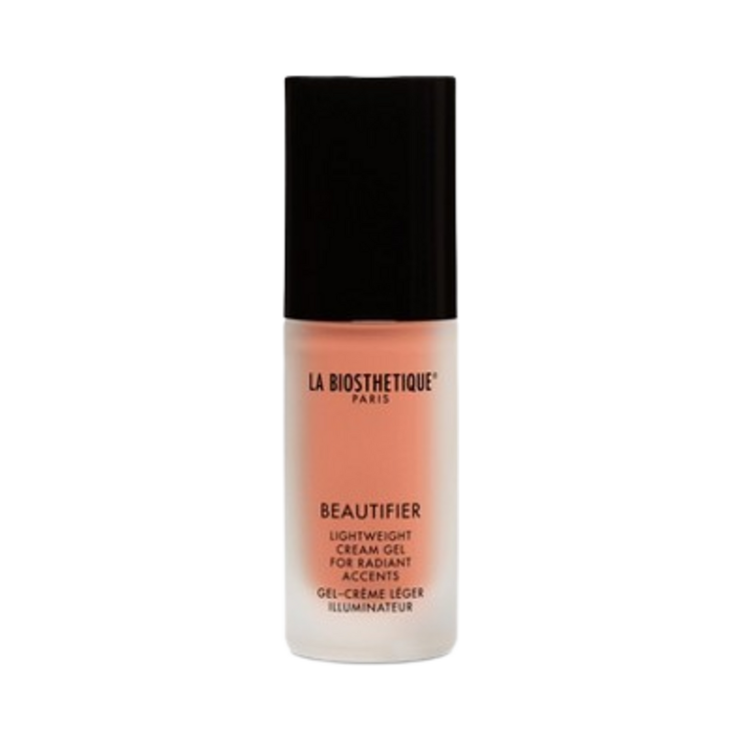 La Biosthetique Beautifier