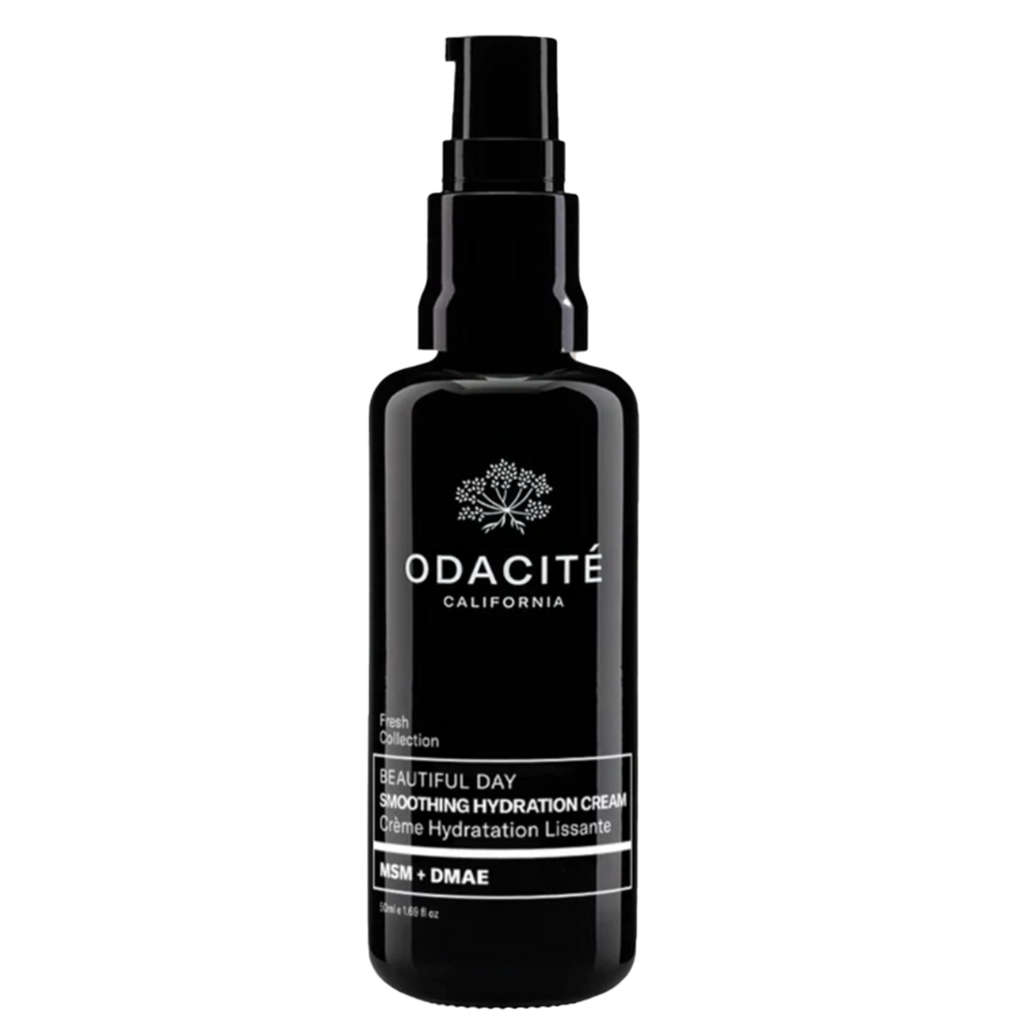 Odacite Beautiful Day Moisturizer