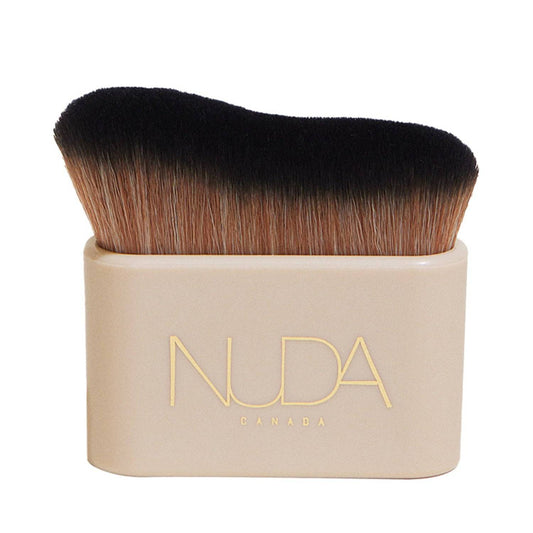 Nuda Blending Brush