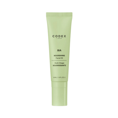 Codex Bia Facial Oil