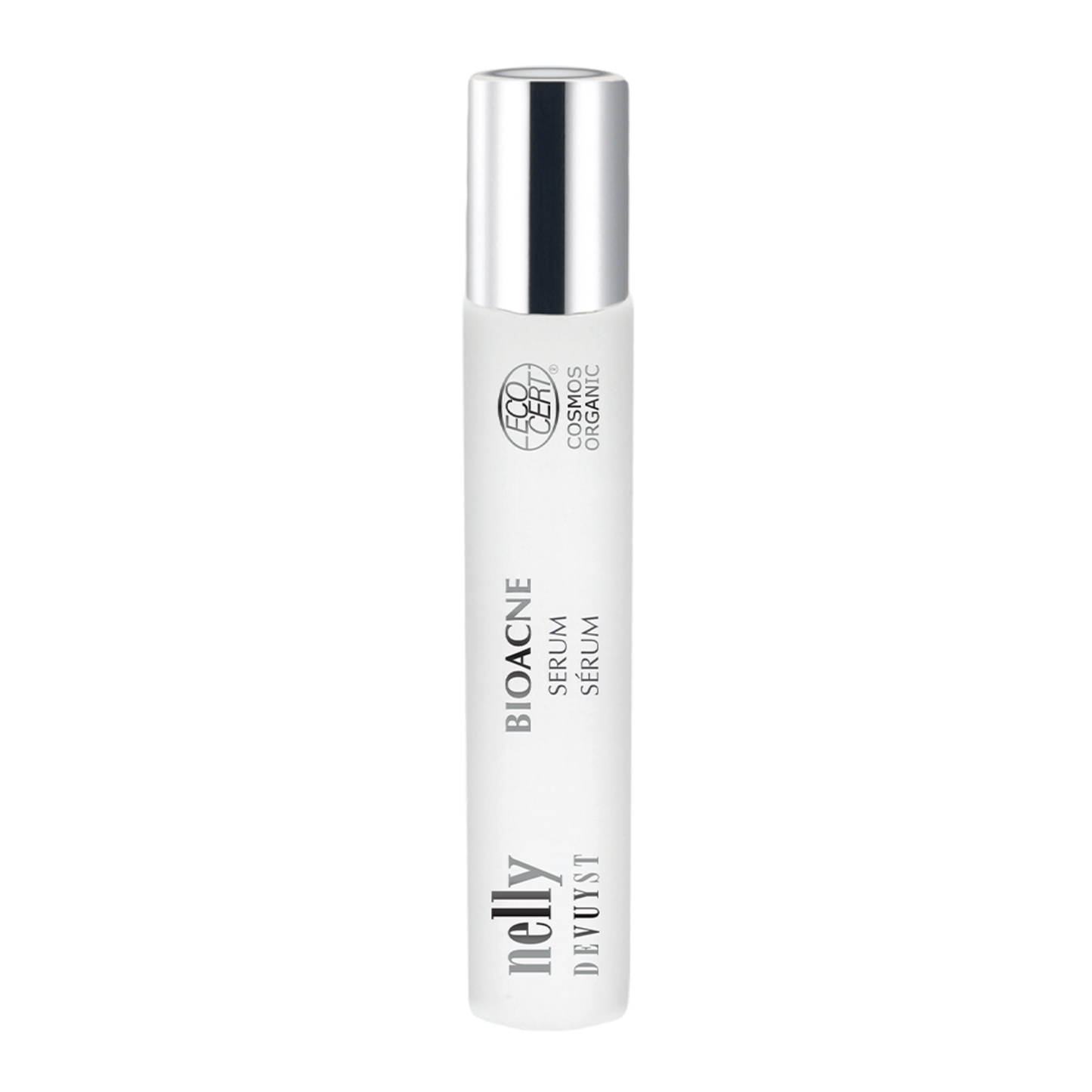 Nelly Devuyst Bioacne Serum