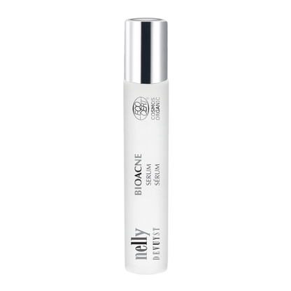 Nelly Devuyst BioAcne Serum