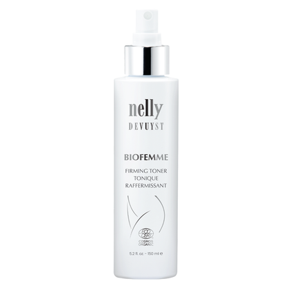 Nelly Devuyst BioFemme Firming Toner