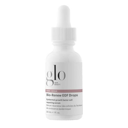 Glo Skin Beauty Bio-Renew EGFドロップ