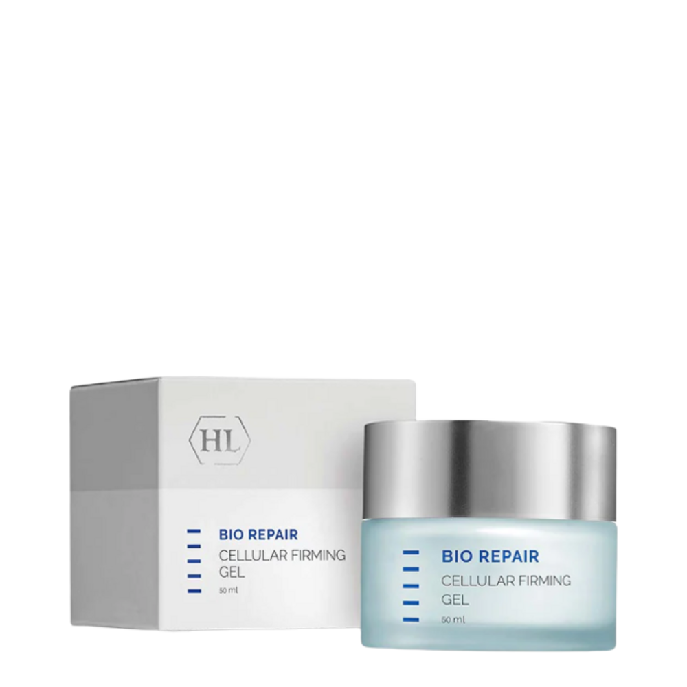 HL Bio Reparation Firming Gel