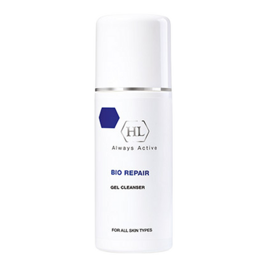 HL Bio Repair Gel Cleanser