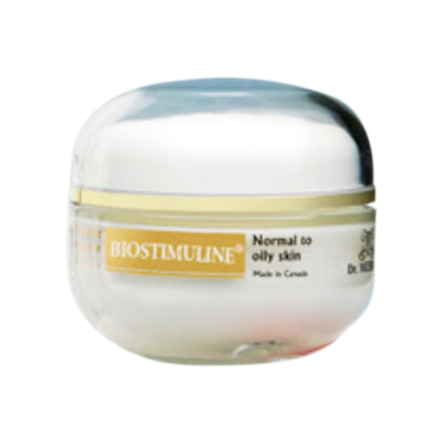 Dr. Mehran Biostimuline Cream