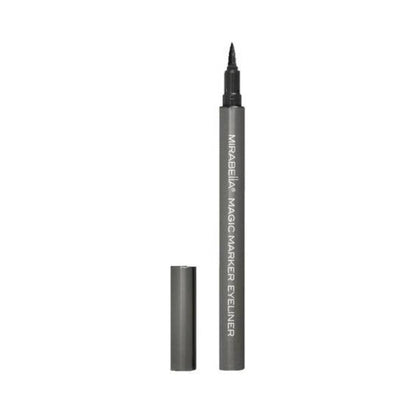 Mirabella Black Magic Marker Eyeliner