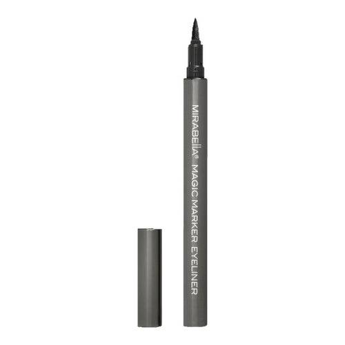 Mirabella Black Magic Marker Eyeliner