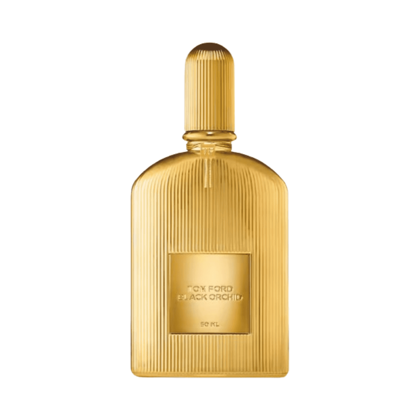 Tom Ford Black Orchid Parfum