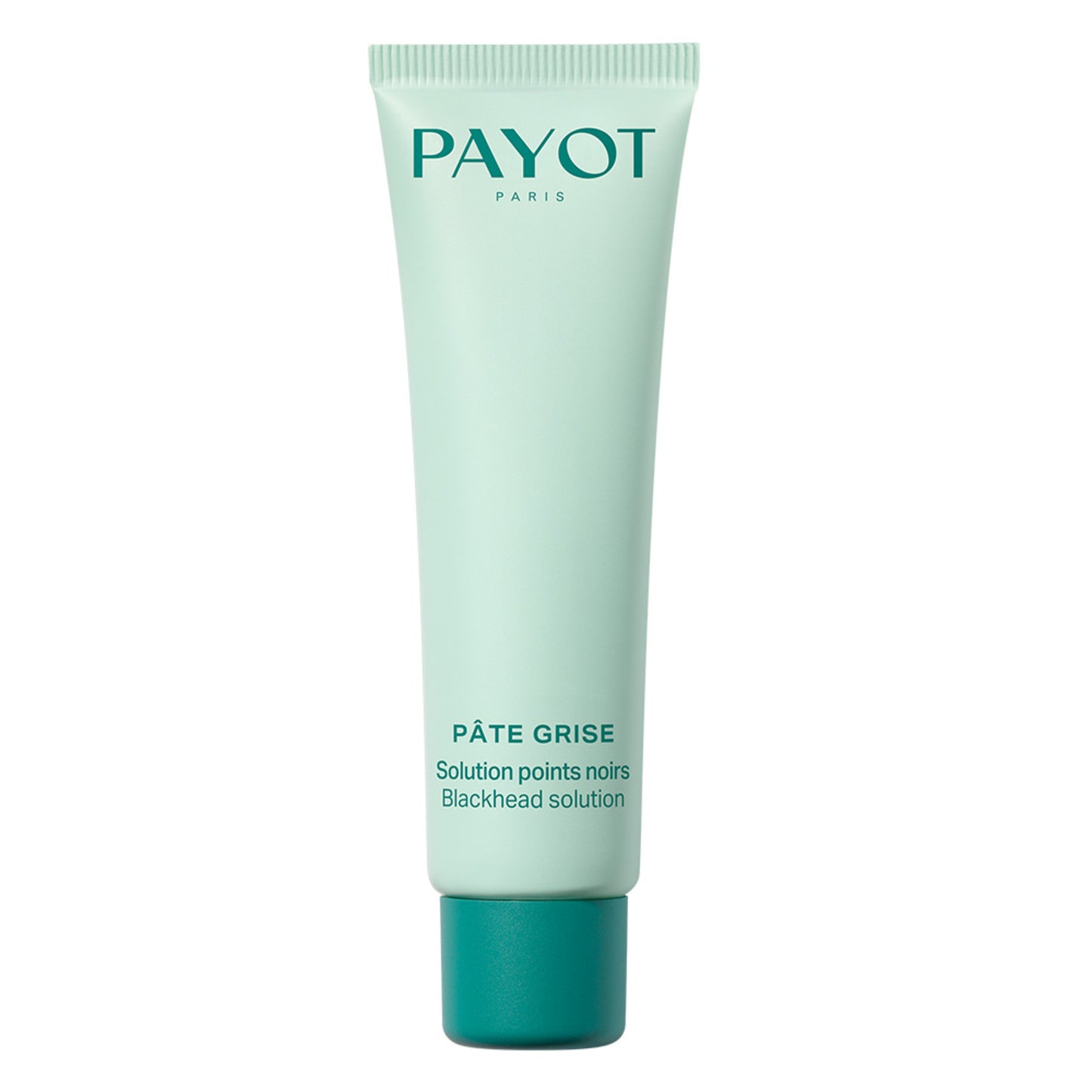 Payot Blackhead Solution