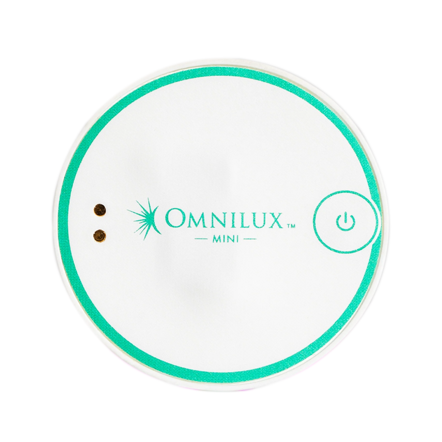 Omnilux Blemish Eraser