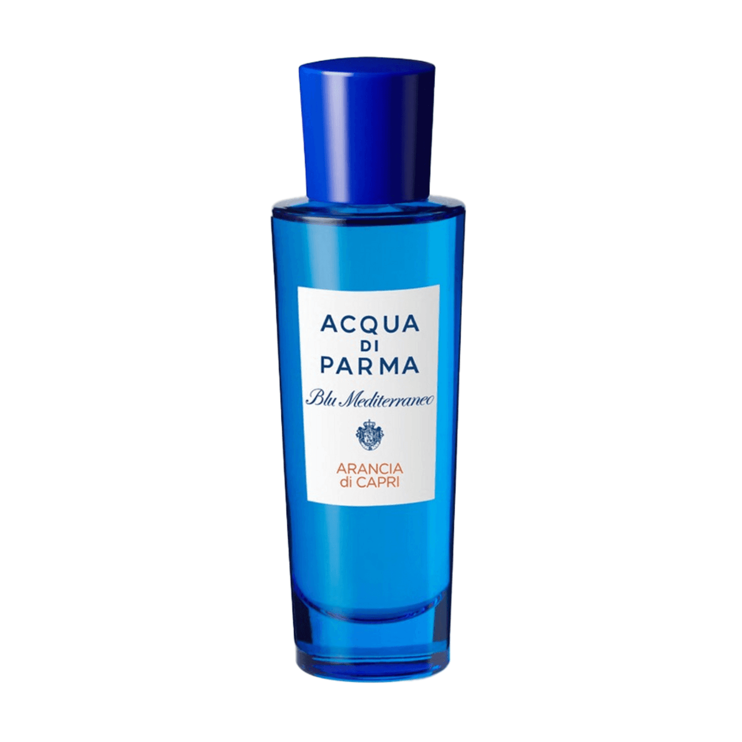 Acqua Di Parma Blu Mediterraneo Arancia di Capri EDT