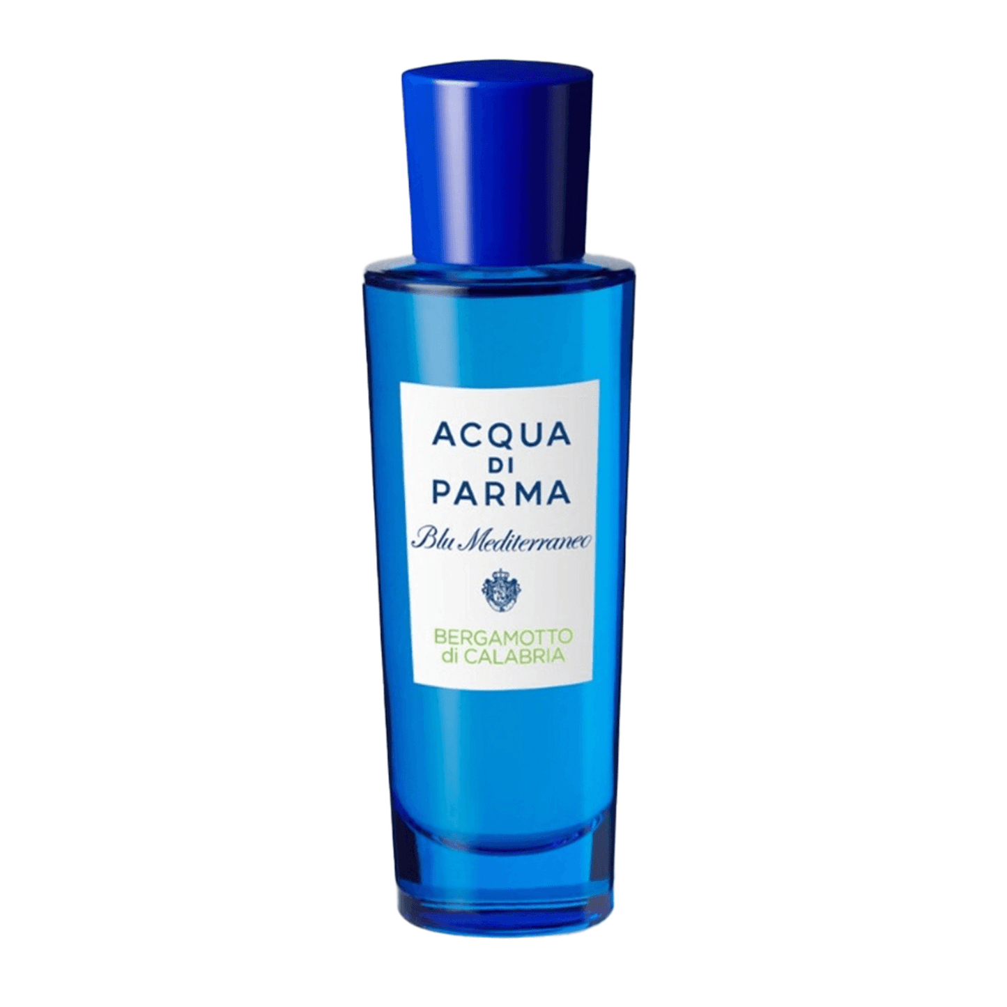 Acqua Di Parma Blu Medeliterraneo Bergamotto di Calabria edt