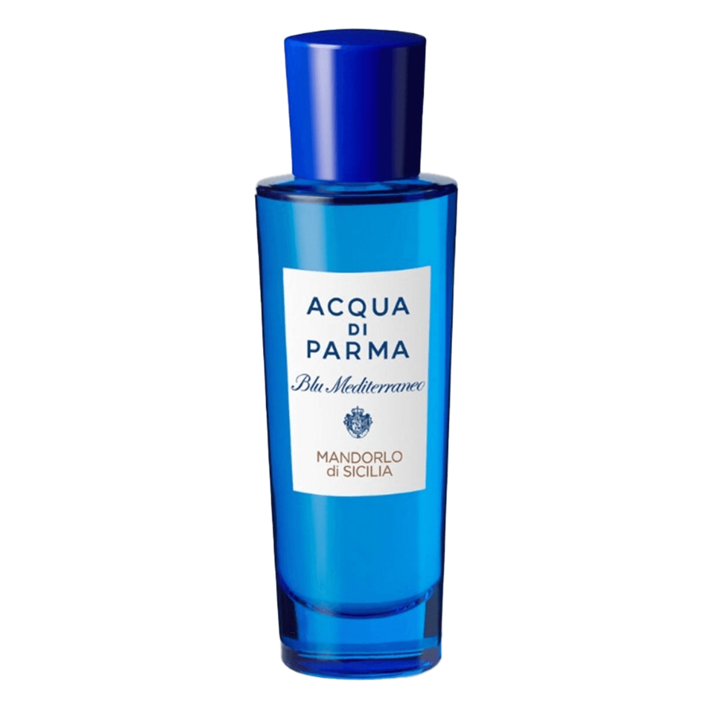 Acqua Di Parma Blu Medeliterraneo Mandorlo di Sicilia edt