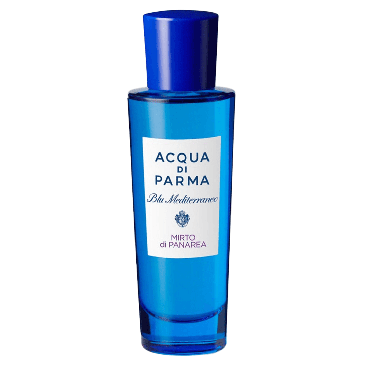 Acqua Di Parma Blu Medelterraneo Mirto Di Panarea edt