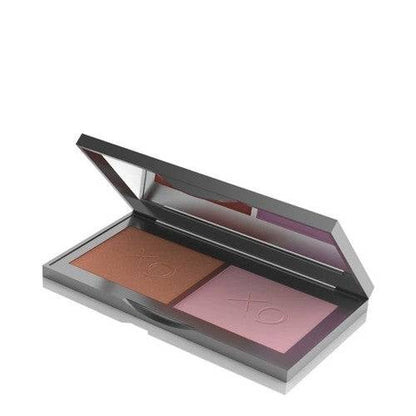 Mirabella Blush Duo 1 -kappale