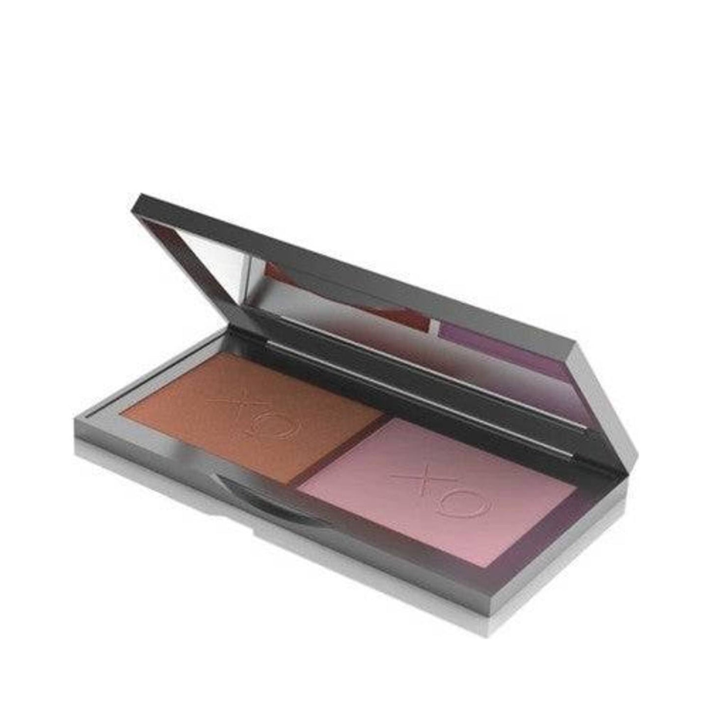 Mirabella Blush Duo 1 stuk